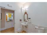 1024 8th St - Photo 20