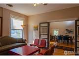 1024 8th St - Photo 24