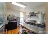 1024 8th St - Photo 33