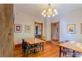 1024 8th St - Photo 37