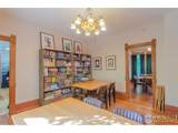 1024 8th St - Photo 48
