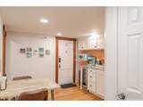 1024 8th St - Photo 7