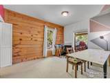 2006 Joslyn Pl - Photo 12