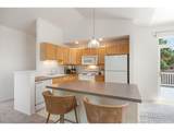 640 Gooseberry Dr - Photo 10