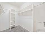 640 Gooseberry Dr - Photo 17