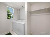 640 Gooseberry Dr - Photo 19