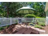 640 Gooseberry Dr - Photo 23