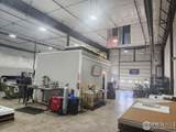 841 Automation Dr - Photo 14