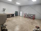 841 Automation Dr - Photo 9