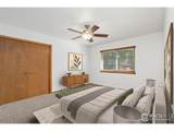 3212 15th Ave - Photo 16