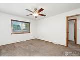3212 15th Ave - Photo 17