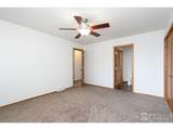 3212 15th Ave - Photo 18