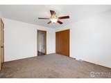 3212 15th Ave - Photo 19