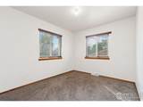 3212 15th Ave - Photo 21