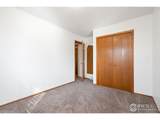 3212 15th Ave - Photo 22