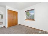 3212 15th Ave - Photo 23