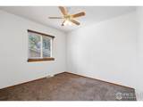 3212 15th Ave - Photo 24