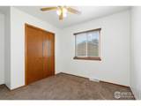 3212 15th Ave - Photo 26