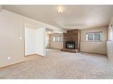 3212 15th Ave - Photo 28