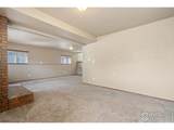 3212 15th Ave - Photo 31