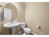 5190 Brandywine Dr - Photo 14