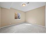 5190 Brandywine Dr - Photo 27