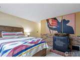 321 Greenwood Dr - Photo 22