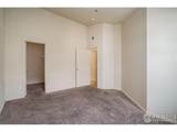 2990 C St - Photo 10