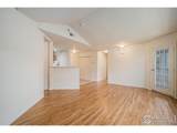 2990 C St - Photo 2