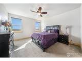 1853 Holloway Dr - Photo 10