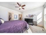 1853 Holloway Dr - Photo 11