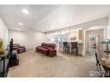 1853 Holloway Dr - Photo 17