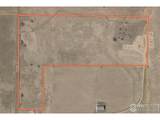 0 County Road 19 - Photo 2