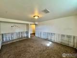 420 Park St - Photo 10