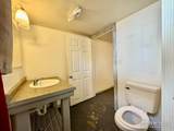 420 Park St - Photo 12