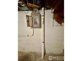 420 Park St - Photo 13