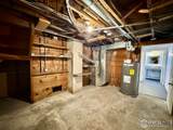 420 Park St - Photo 14