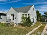 420 Park St - Photo 2