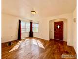 420 Park St - Photo 3
