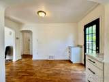 420 Park St - Photo 6