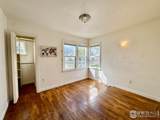 420 Park St - Photo 7