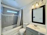 420 Park St - Photo 8