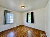 420 Park St - Photo 9