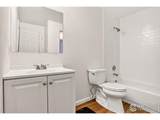 362 Taft Ct - Photo 22