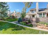 362 Taft Ct - Photo 25