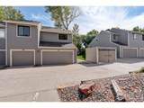 362 Taft Ct - Photo 28