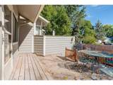 362 Taft Ct - Photo 3