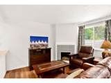 362 Taft Ct - Photo 6