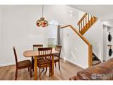 362 Taft Ct - Photo 8