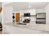362 Taft Ct - Photo 9